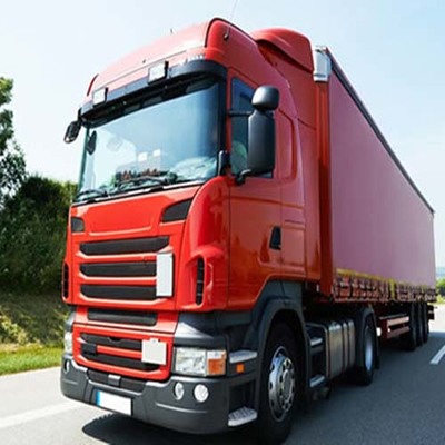 東莞到滁州零擔物流運輸價格