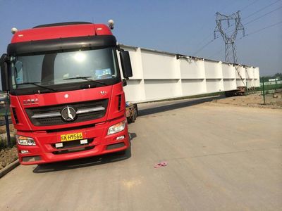 滁州大件設(shè)備運(yùn)輸公司_滁州大件物流公司_滁州大件貨運(yùn)公司喜迎您