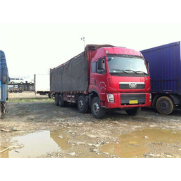 滁州貨運(yùn)-訊成運(yùn)輸-貨運(yùn)搬場(chǎng)多少錢