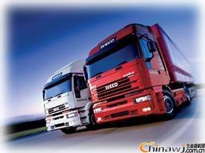 聊城到滁州物流公司,13021916785-北京市汽車運輸--中國五金商機網(wǎng)!