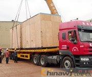 山水獅山到滁州貨運專線、南海、高明、大瀝-廣州市汽車運輸--中國五金商機網!