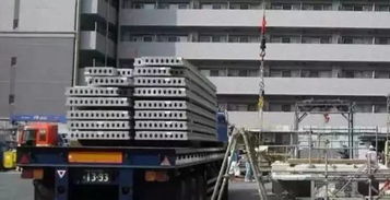 建個100㎡的小別墅只要花20天,日本人要搞事情啊