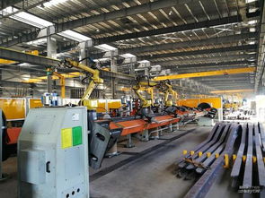 模塊化中置軸轎運車 真的只需要5萬元