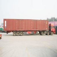 【合肥到滁州回程車|合肥到滁州整車運輸【值得推薦】圖片】合肥到滁州回程車|合肥到滁州整車運輸【值得推薦】