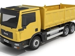 哈爾濱到滁州貨運專線直達