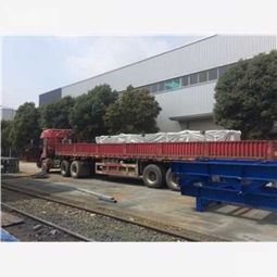 滁州到克拉瑪依物流托運(yùn)公司長途搬家