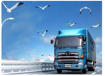 歡迎來電佛山到滁州整車運(yùn)輸