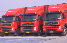 廣州市鴻吉物流公司生產(chǎn)供應(yīng)廣州至滁州貨運(yùn)專線 廣州至滁州鋼琴運(yùn)輸 廣州滁州調(diào)車