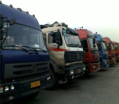 南通到滁州物流專線天天發(fā)車/卓運(yùn)運(yùn)輸