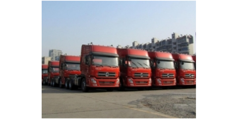 江門到滁州物流專線|江門到滁州貨運(yùn)公司|江門到滁州整車運(yùn)輸|景翔物流公司