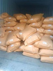 松江區(qū)到滁州運輸專線公司有哪些