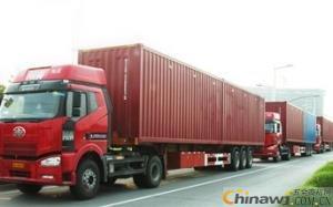 深圳到滁州貨物托運公司,小汽車托運,機器,設備托運-深圳市汽車運輸--中國五金商機網(wǎng)!