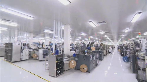 滁州 一體化 高質量啟動發(fā)展快捷鍵