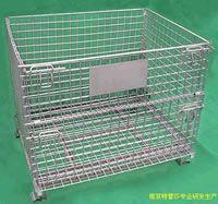 供應滁州上貨架倉儲籠,倉儲籠尋價153 5811 1191王金莉_交通運輸_世界工廠網(wǎng)中國產品信息庫