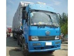 重慶到滁州運輸公司 專業物流服務助力中國貿易網滁州運輸