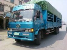 上海至雞西產品運輸方案——上海機電網與滁州運輸合作指南