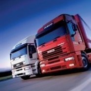 昌吉至深圳貨物物流運輸及滁州運輸服務解析