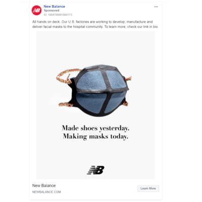 巧妙利用“Facebook營(yíng)銷漏斗”，讓廣告經(jīng)費(fèi)不再浪費(fèi)