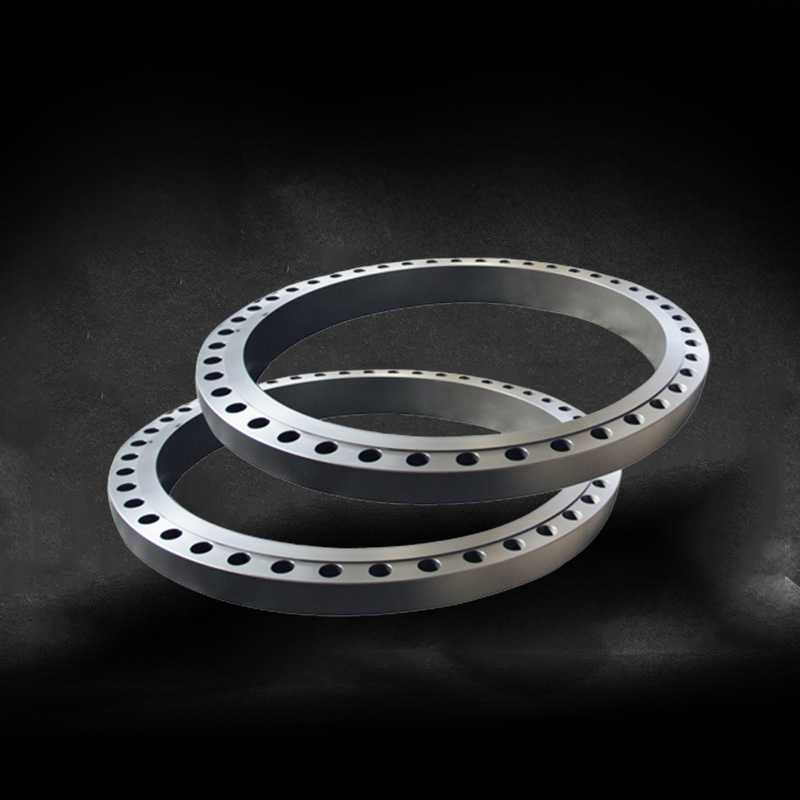 法蘭產品中心 - 山西金正達金屬制品工藝禮品介紹