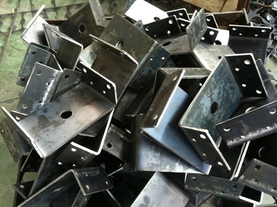 專(zhuān)業(yè)生產(chǎn)可調(diào)節(jié)支架 滄州銳鉑機(jī)械制品的金屬加工優(yōu)勢(shì)