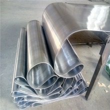 山東萬(wàn)波金屬制品有限公司 打造礦產(chǎn)品加工與貿(mào)易的卓越品牌