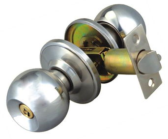 中山市和邦金屬制品廠(chǎng) 專(zhuān)業(yè)化金屬制品制造商