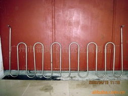 匠心鑄就非凡——廣州市番禺區(qū)合丞金屬制品廠，您的專業(yè)工藝禮品定制伙伴