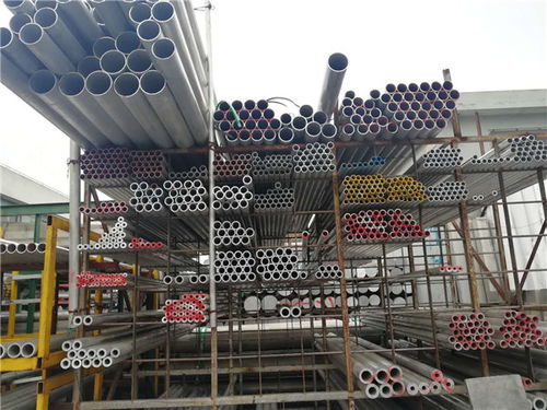 6061鋁材市場(chǎng)價(jià)格與廠家選擇指南 聚焦鋁板、角鋁、鋁排及上海譽(yù)誠(chéng)金屬