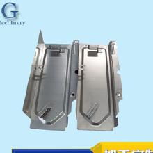 五金沖壓件與礦產(chǎn)品 產(chǎn)業(yè)鏈上下游的價(jià)格、批發(fā)與廠家解析