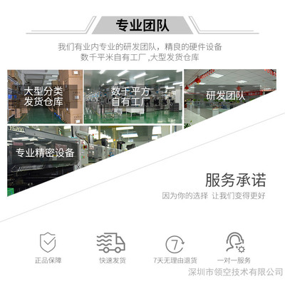 COMFAST CF-WR758AC 打造無縫高速網絡，雙頻中繼的得力助手