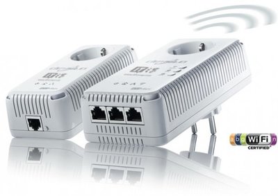要想WiFi信號穩又強，正確布局幫大忙
